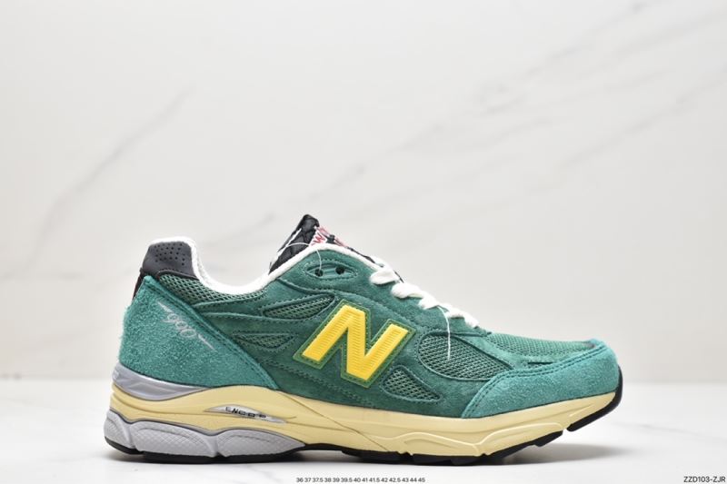 New Balance Sneakers